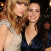taylor_0024.jpg