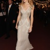 taylor_0027.jpg