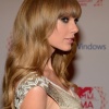 taylor_0028.jpg