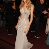 taylor_0031.jpg