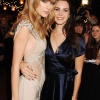 taylor_0032.jpg