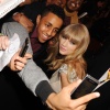 taylor_0034.jpg