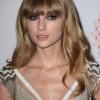 taylor_0035.jpg