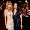 taylor_0038.jpg