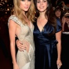 taylor_0039.jpg