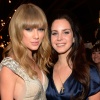 taylor_0040.jpg