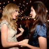 taylor_0041.jpg
