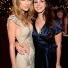taylor_0042.jpg