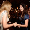 taylor_0043.jpg