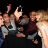 taylor_0044.jpg