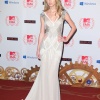 taylor_0045.jpg