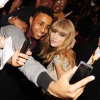 Filename=taylor_0052.jpg
Filesize=766KiB
Dimensions=2045x3000
Date added=May 02, 2025 taylor_0052.jpg