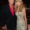 Filename=taylor_0057.jpg
Filesize=948KiB
Dimensions=2706x4008
Date added=May 02, 2025 taylor_0057.jpg
