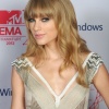 Filename=taylor_0061.jpg
Filesize=851KiB
Dimensions=1996x3000
Date added=May 02, 2025 taylor_0061.jpg