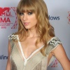 Filename=taylor_0062.jpg
Filesize=799KiB
Dimensions=1997x3000
Date added=May 02, 2025 taylor_0062.jpg
