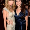 Filename=taylor_0063.jpg
Filesize=1775KiB
Dimensions=3280x4928
Date added=May 02, 2025 taylor_0063.jpg