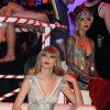 Filename=taylor_0069.jpg
Filesize=839KiB
Dimensions=1996x3000
Date added=May 02, 2025 taylor_0069.jpg