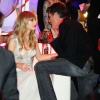 Filename=taylor_0070.jpg
Filesize=841KiB
Dimensions=1996x3000
Date added=May 02, 2025 taylor_0070.jpg