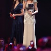 Filename=taylor_0073.jpg
Filesize=488KiB
Dimensions=1997x3000
Date added=May 02, 2025 taylor_0073.jpg