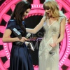 Filename=taylor_0074.jpg
Filesize=916KiB
Dimensions=2357x3000
Date added=May 02, 2025 taylor_0074.jpg