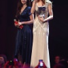 Filename=taylor_0075.jpg
Filesize=474KiB
Dimensions=1997x3000
Date added=May 02, 2025 taylor_0075.jpg