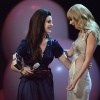 Filename=taylor_0076.jpg
Filesize=560KiB
Dimensions=3000x1997
Date added=May 02, 2025 taylor_0076.jpg