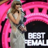 Filename=taylor_0078.jpg
Filesize=1647KiB
Dimensions=2832x4256
Date added=May 02, 2025 taylor_0078.jpg