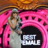 Filename=taylor_0080.jpg
Filesize=1565KiB
Dimensions=4256x2832
Date added=May 02, 2025 taylor_0080.jpg