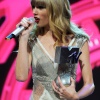 Filename=taylor_0081.jpg
Filesize=1472KiB
Dimensions=2832x4256
Date added=May 02, 2025 taylor_0081.jpg