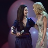 Filename=taylor_0085.jpg
Filesize=533KiB
Dimensions=3000x1997
Date added=May 02, 2025 taylor_0085.jpg