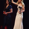 Filename=taylor_0086.jpg
Filesize=676KiB
Dimensions=2622x4044
Date added=May 02, 2025 taylor_0086.jpg