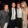 Filename=taylor_0088.jpg
Filesize=690KiB
Dimensions=3000x1997
Date added=May 02, 2025 taylor_0088.jpg