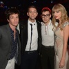 Filename=taylor_0090.jpg
Filesize=947KiB
Dimensions=3852x2820
Date added=May 02, 2025 taylor_0090.jpg