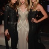 Filename=taylor_0091.jpg
Filesize=683KiB
Dimensions=1971x3000
Date added=May 02, 2025 taylor_0091.jpg