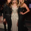 taylor_0093.jpg