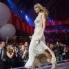taylor_0097.jpg