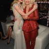 taylor_0098.jpg