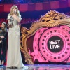 taylor_0100.jpg