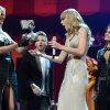 Filename=taylor_0101.jpg
Filesize=1439KiB
Dimensions=4584x3132
Date added=May 02, 2025 taylor_0101.jpg
