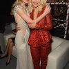 Filename=taylor_0102.jpg
Filesize=1623KiB
Dimensions=2784x4499
Date added=May 02, 2025 taylor_0102.jpg