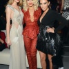 Filename=taylor_0103.jpg
Filesize=1624KiB
Dimensions=3078x4625
Date added=May 02, 2025 taylor_0103.jpg