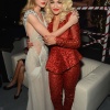 Filename=taylor_0104.jpg
Filesize=1622KiB
Dimensions=2946x4486
Date added=May 02, 2025 taylor_0104.jpg