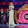 Filename=taylor_0105.jpg
Filesize=1858KiB
Dimensions=4788x3120
Date added=May 02, 2025 taylor_0105.jpg