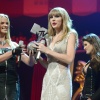 Filename=taylor_0106.jpg
Filesize=1261KiB
Dimensions=4168x2860
Date added=May 02, 2025 taylor_0106.jpg