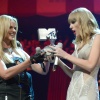 Filename=taylor_0107.jpg
Filesize=790KiB
Dimensions=3088x2316
Date added=May 02, 2025 taylor_0107.jpg