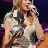 Filename=taylor_0111.jpg
Filesize=809KiB
Dimensions=2051x3000
Date added=May 02, 2025 taylor_0111.jpg