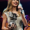 Filename=taylor_0112.jpg
Filesize=814KiB
Dimensions=2077x3000
Date added=May 02, 2025 taylor_0112.jpg
