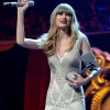 Filename=taylor_0113.jpg
Filesize=1407KiB
Dimensions=3280x4928
Date added=May 02, 2025 taylor_0113.jpg