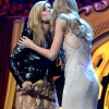 Filename=taylor_0116.jpg
Filesize=1726KiB
Dimensions=3280x4928
Date added=May 02, 2025 taylor_0116.jpg