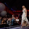 Filename=taylor_0119.jpg
Filesize=1284KiB
Dimensions=4928x3280
Date added=May 02, 2025 taylor_0119.jpg